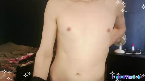    online show from 06/25/26, 12:09