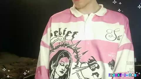    online show from 06/26/26, 11:58