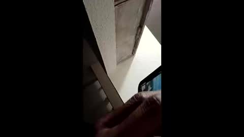 itsquicksilva online show from 05/08/26, 05:24