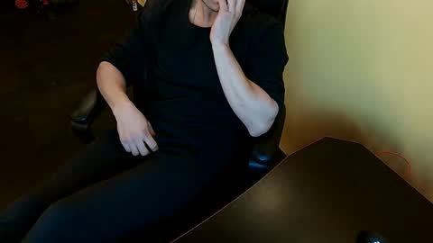 itssallgravy online show from 11/02/25, 08:11