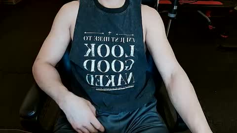 itssallgravy online show from 01/06/26, 02:15