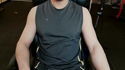 itssallgravy online show from 01/17/26, 08:45