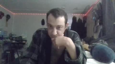 Shady2no1 online show from 10/25/25, 02:46