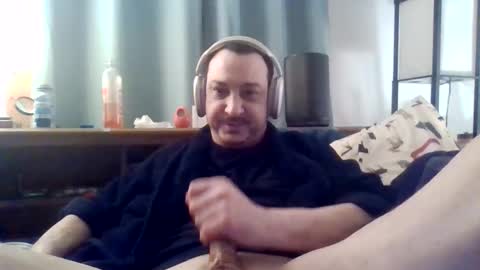 Shady2no1 online show from 02/04/26, 12:38