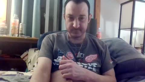 Shady2no1 online show from 02/07/26, 02:48