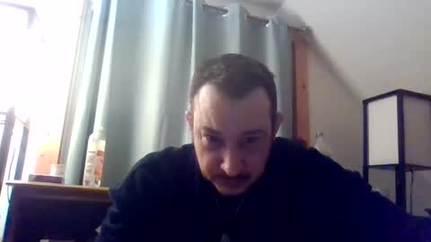 Shady2no1 online show from 02/09/26, 04:05