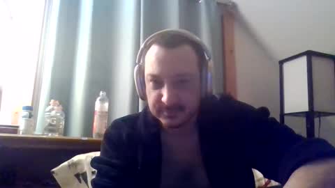 Shady2no1 online show from 02/10/26, 01:32