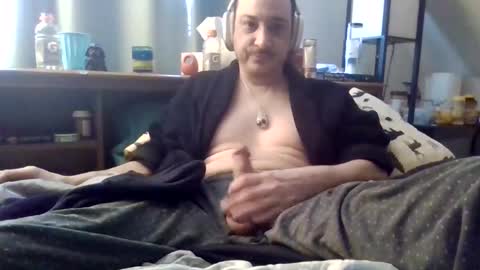 Shady2no1 online show from 02/16/26, 09:00