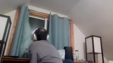 Shady2no1 online show from 02/22/26, 03:18