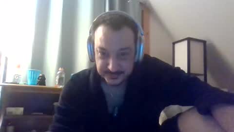 Shady2no1 online show from 02/23/26, 02:42