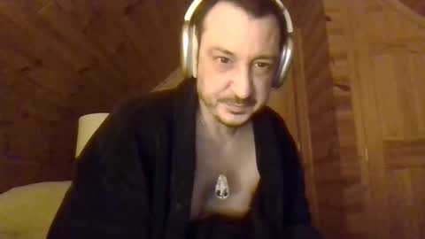 Shady2no1 online show from 02/24/26, 05:05