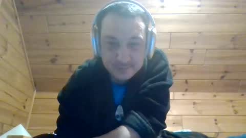 Shady2no1 online show from 02/27/26, 02:33