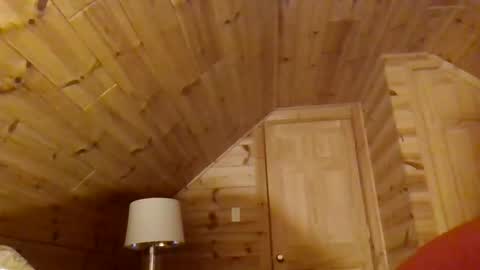 Shady2no1 online show from 03/03/26, 03:12