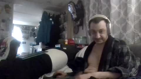 Shady2no1 online show from 03/05/26, 03:30