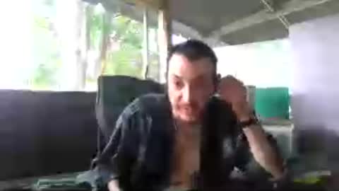 Snapshot of itsshady chatting on 07/20/26, 07:05 Shady2no1 online show from 07/20/26, 07:05