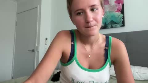  Sierra  online show from 12/04/24, 11:35