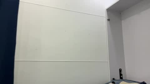  Sierra  online show from 01/30/25, 11:02