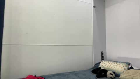  Sierra  online show from 02/03/25, 11:05