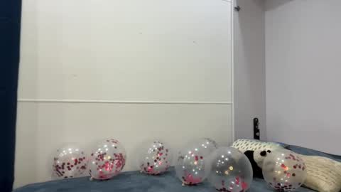  Sierra  online show from 02/04/25, 10:45