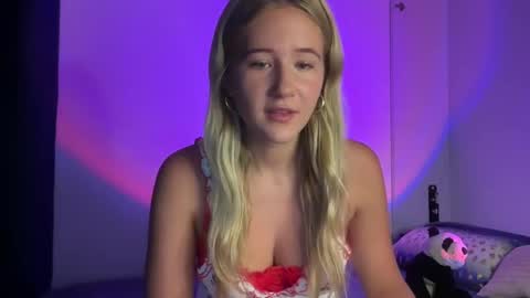  Sierra  online show from 02/26/25, 07:49