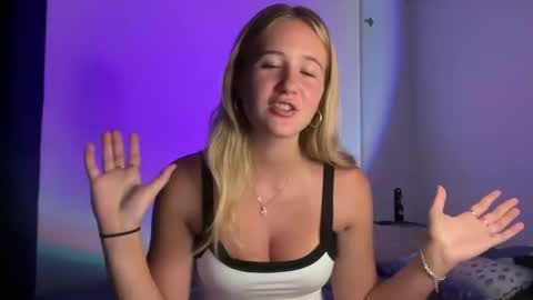  Sierra  online show from 03/05/25, 09:27