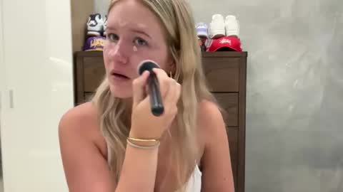  Sierra  online show from 10/28/25, 11:51