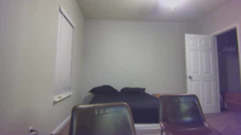 Snapshot of itstarzan chatting on 12/24/24, 10:28 TARZAN online show from 12/24/24, 10:28