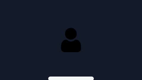 itsthat online show from 03/27/26, 04:40