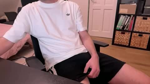 itsthat online show from 04/28/26, 01:26