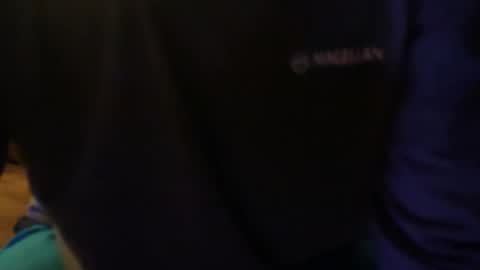 Snapshot of itsthatonetime chatting on 02/13/25, 02:09 thatonetime online show from 02/13/25, 02:09