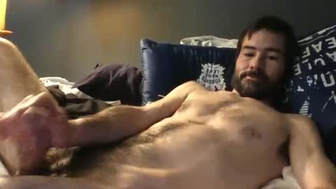 itsthick13 online show from 12/27/24, 07:40