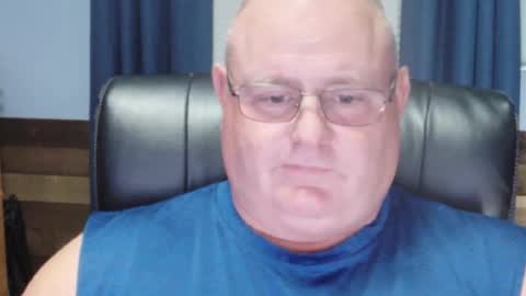 Snapshot of itstime2unwind chatting on 08/01/26, 05:45 itstime2unwind online show from 08/01/26, 05:45