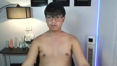 jay jay online show from 03/27/26, 02:28