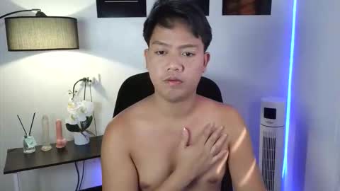 jay jay online show from 04/12/26, 07:35