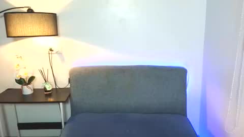 jay jay online show from 05/31/26, 05:31