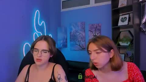 Snapshot of itsvelma chatting on 08/06/26, 03:25 Velma online show from 08/06/26, 03:25