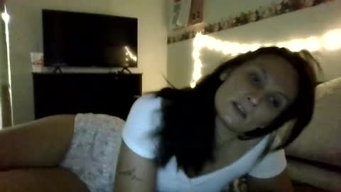 Snapshot of itsvictoriaxxx chatting on 06/21/26, 07:44 itsvictoriaxxx online show from 06/21/26, 07:44
