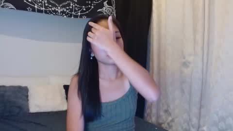 Xxcole online show from 01/14/26, 01:28