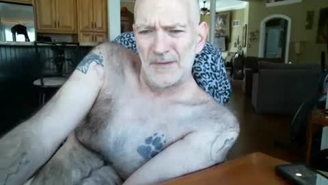 itsxxxtc online show from 02/17/25, 04:37