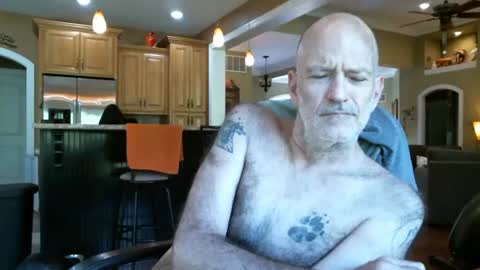 itsxxxtc online show from 09/11/25, 02:06