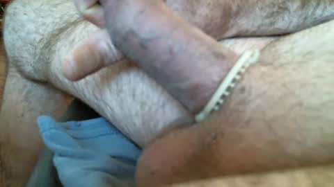 itsxxxtc online show from 10/29/25, 07:59