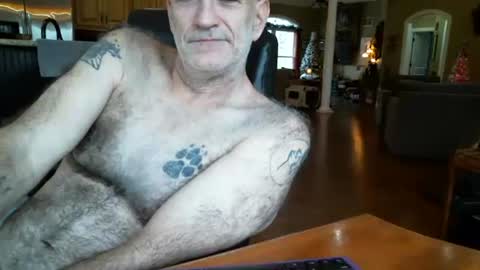 itsxxxtc online show from 12/05/25, 05:53