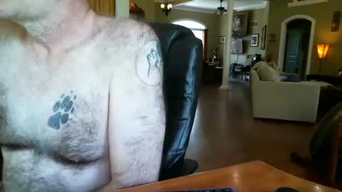 itsxxxtc online show from 04/15/26, 05:20