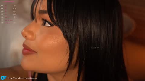 SABRINA. online show from 12/21/24, 12:42