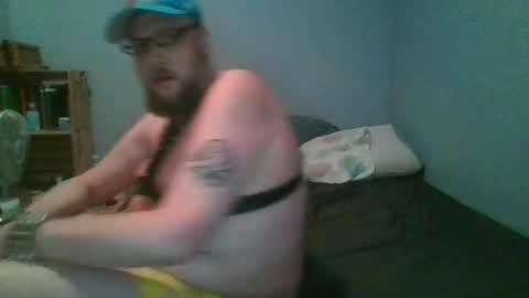 its complicated online show from 07/16/26, 09:04