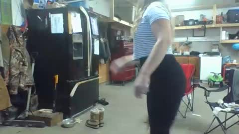 ittakestwo189963 online show from 03/05/26, 01:56