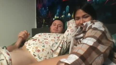 Itty Bitty  Big Poppa online show from 03/11/25, 04:21