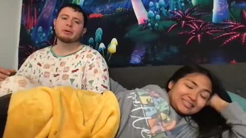 Itty Bitty  Big Poppa online show from 03/11/25, 07:58