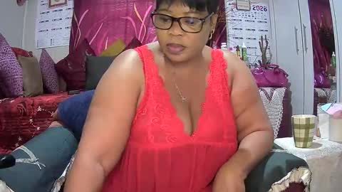 itumeleng74 online show from 02/16/26, 04:52