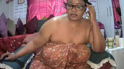 itumeleng74 online show from 03/04/26, 06:41